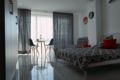 Stylish Studio - Larnaca ラルナカ - Cyprus キプロスのホテル
