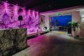 The Ciao Stelio Deluxe Hotel (Adults Only) - Larnaca ラルナカ - Cyprus キプロスのホテル