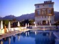 The Prince Inn Hotel & Villas - Girne - Cyprus Hotels