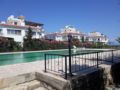 Three bedroom apartment in Cyprus next the sea - Lapta - Cyprus Hotels