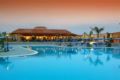 Tsokkos Paradise Holiday Village - Ayia Napa アヤナパ - Cyprus キプロスのホテル