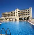 Tsokkos Sun Gardens Hotel Apartments - Protaras - Cyprus Hotels