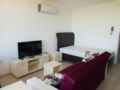 Uptown park residence luxury studio ref.no.A57 - Famagusta - Cyprus Hotels