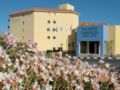 Vangelis Hotel & Suites - Protaras - Cyprus Hotels