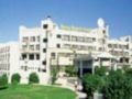 Venus Beach Hotel - Paphos - Cyprus Hotels