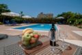 Villa Vivaldi - luxury villa with private poo - Peyia ペイヤ - Cyprus キプロスのホテル