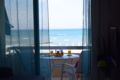ZEN by the SEA apartment - Larnaca ラルナカ - Cyprus キプロスのホテル