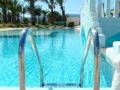 Zening Resorts - Polis ポリス - Cyprus キプロスのホテル