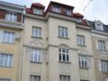 Apartment Karla Capka Street - Karlovy Vary - Czech Republic Hotels