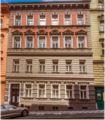 Manesova No.5 Apartments - Prague - Czech Republic Hotels