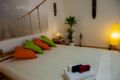 Stylish Apartment In The Old Town - Prague - Czech Republic Hotels