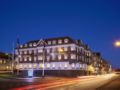 Best Western Plus Hotel Kronjylland - Randers - Denmark Hotels
