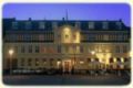 Hotel Dania - Silkeborg - Denmark Hotels