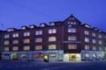 Milling Hotel Windsor - Odense - Denmark Hotels