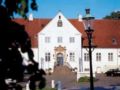 Scandic Bygholm Park - Horsens - Denmark Hotels