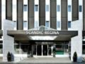 Scandic Regina - Herning - Denmark Hotels