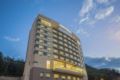 Four Points by Sheraton Cuenca - Cuenca - Ecuador Hotels