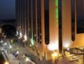 Oro Verde Guayaquil - Guayaquil - Ecuador Hotels