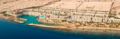 Albatros Citadel Resort - Hurghada ハルガダ - Egypt エジプトのホテル