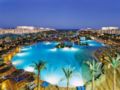 Albatros Palace Resort (Families and Couples Only) - Hurghada ハルガダ - Egypt エジプトのホテル