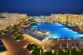 Albatros White Beach ( Families & Couples only) - Hurghada ハルガダ - Egypt エジプトのホテル