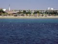 Amarina Abu Soma Resort & Aquapark - Safaga - Egypt Hotels