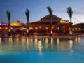 Aqua Vista Resort & Spa - Hurghada - Egypt Hotels