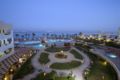 Aquamarine Sun Flower Resort - Taba - Egypt Hotels