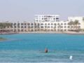 Arabia Azur Resort - Hurghada ハルガダ - Egypt エジプトのホテル