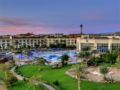 Aurora Oriental Resort - Sharm El Sheikh シャルム エル シェイク - Egypt エジプトのホテル