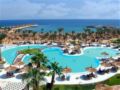 Beach Albatros Resort - Hurghada ハルガダ - Egypt エジプトのホテル