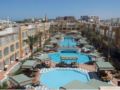 Bel Air Azur Resort (Adults Only) - Hurghada ハルガダ - Egypt エジプトのホテル