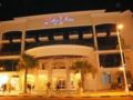 Bella Vista Resort Hurghada - Hurghada - Egypt Hotels