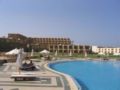 Brayka Bay Reef Resort - Qesm Marsa Alam - Egypt Hotels
