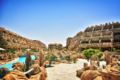 Caves Beach Resort (Adults Only) - Hurghada - Egypt Hotels