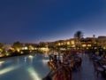 Charmillion Club Resort - Sharm El Sheikh - Egypt Hotels