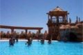 Charmillion Sea Life Resort - Sharm El Sheikh シャルム エル シェイク - Egypt エジプトのホテル