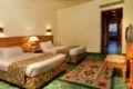Club Calimera Akassia Swiss Resort - El Quseir - Egypt Hotels