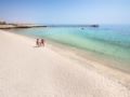 Concorde Moreen Beach Resort & Spa - Qesm Marsa Alam - Egypt Hotels