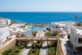 Continental Plaza Aqua Beach - Sharm El Sheikh - Egypt Hotels