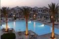 Coral Beach Resort Tiran (Ex. Rotana) - Sharm El Sheikh - Egypt Hotels