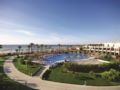 Coral Sea Sensatori Resort - Sharm El Sheikh シャルム エル シェイク - Egypt エジプトのホテル
