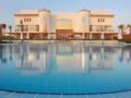 Cyrene Island Hotel - Sharm El Sheikh - Egypt Hotels