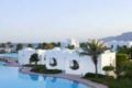 Dahab Resort - Dahab - Egypt Hotels