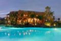 Delta Sharm Resort & Spa - Sharm El Sheikh シャルム エル シェイク - Egypt エジプトのホテル