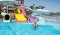 Desert Rose Resort - Hurghada - Egypt Hotels