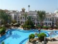 Dive Inn Resort - Sharm El Sheikh シャルム エル シェイク - Egypt エジプトのホテル