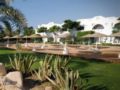 Domina King's Lake Hotel & Resort - Sharm El Sheikh シャルム エル シェイク - Egypt エジプトのホテル