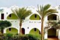 Domina Oasis Hotel & Resort - Sharm El Sheikh シャルム エル シェイク - Egypt エジプトのホテル