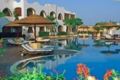 Domina Prestige Hotel & Resort - Sharm El Sheikh シャルム エル シェイク - Egypt エジプトのホテル